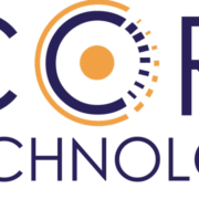 (c) Coretechcorp.com